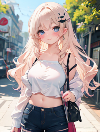 世界杯决赛与女足直播：足球世界的双面镜